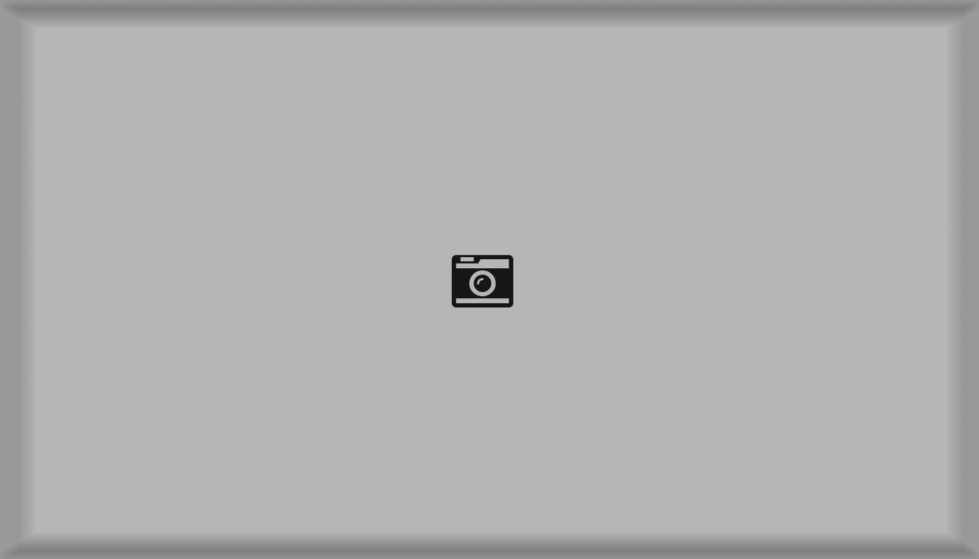 Come scegliere l'attrezzatura giusta per gli sport di combattimento?